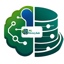 PG Memory Bank